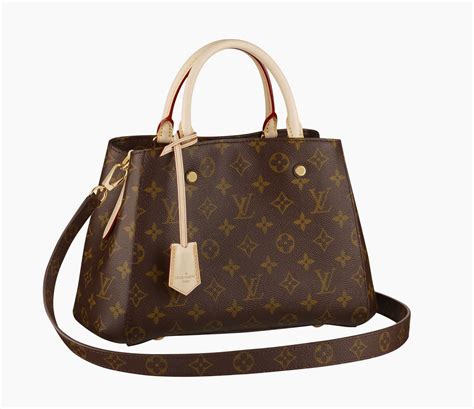 louis vuitton house bag price|louis vuitton bag price range.